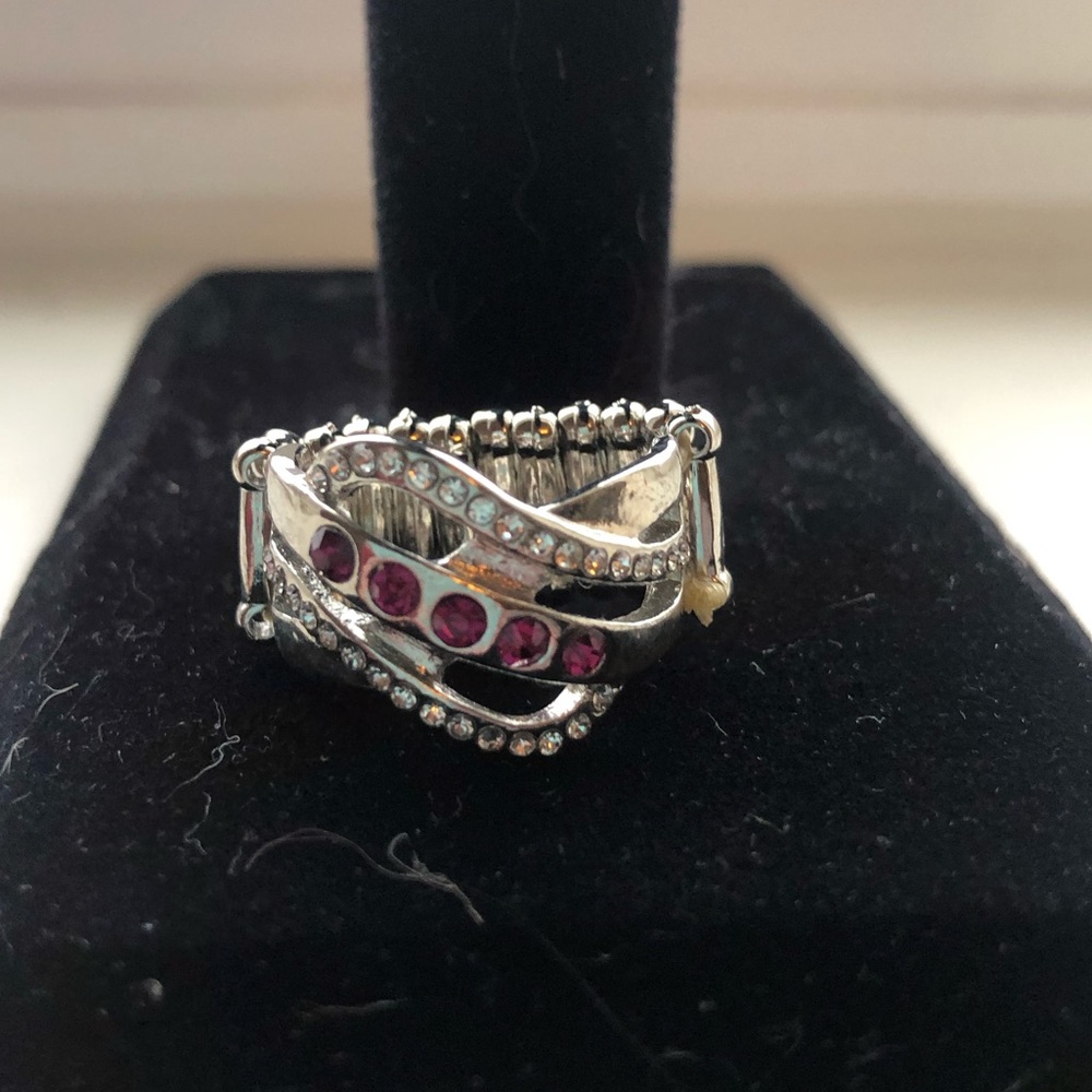 Ring 💍